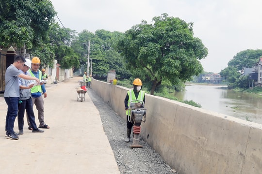 Chủ động phối hợp, sẵn sàng đối phó