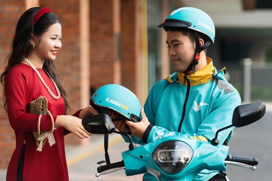 Giữ vệ sinh môi trường sống vì hàng triệu người dân Thủ đô
