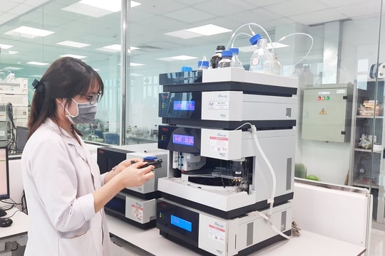 Tin tức đặc biệt trên báo in Hànộimới ngày 15-7-2025