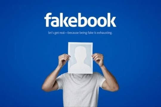 [Podcast] Con bị mạo danh trên Facebook: Mẹ mất 265 triệu đồng