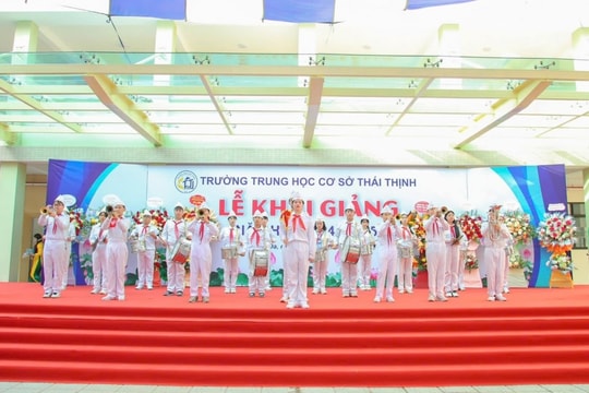 Cần bổ sung tiêu chí trường công lập, tỷ lệ khoa học công nghệ trong GRDP và vai trò của truyền thông