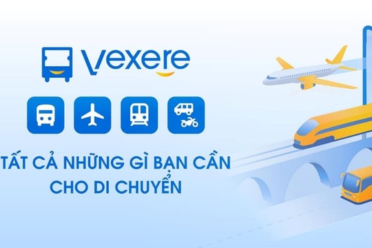 Du khách "chọn vé tàu" để tối ưu chi phí và trải nghiệm?