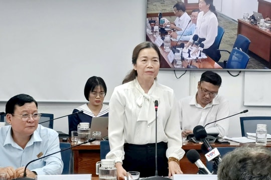 TP Hồ Chí Minh dành hơn 148 tỷ đồng chăm lo người có công