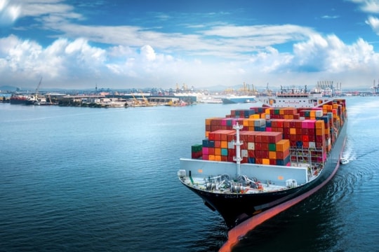 Thị trường EFTA Cơ hội tiềm năng cho doanh nghiệp Việt Nam đa dạng hóa thị trường xuất khẩu