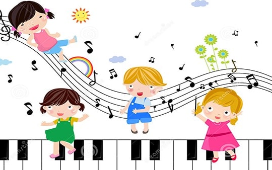 Góp ý Dự thảo Văn kiện Đại hội Đảng bộ thành phố Hà Nội lần thứ XVIII: Đưa giáo dục âm nhạc vào trường học để các em phát triển toàn diện