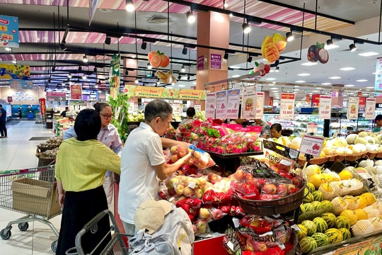Tổ chức lễ hội Nhật tại siêu thị AEON