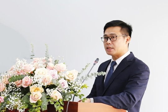 Nghiên cứu Việt Nam để giải quyết những vấn đề thực tiễn của đất nước