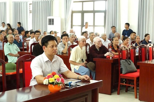 Bình Minh những ngày tháng 7