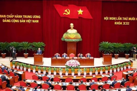 Tin tức đặc biệt trên báo in Hànộimới ngày 19-7-2025
