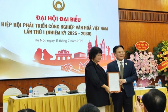 Cà phê cuối tuần: Sự bổ sung đáng chú ý