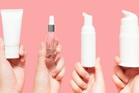 Siết chặt quảng cáo mỹ phẩm, thực phẩm chức năng để bảo vệ cộng đồng