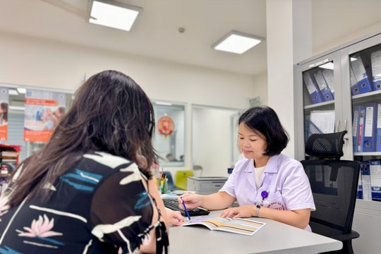 Những lời khuyên giá trị từ chuyên gia nhằm phòng bệnh mùa mưa bão