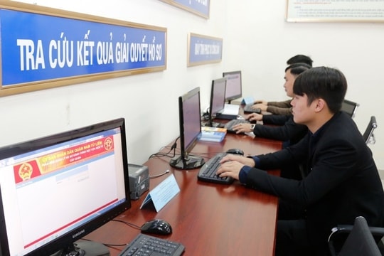 Dứt cảnh "đánh trống bỏ dùi"