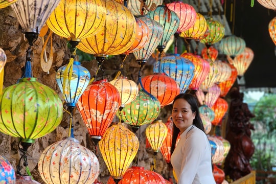 Thành phố cần có chính sách đột phá để bảo vệ môi trường