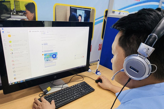 Hà Nội: Một số ngành có nhu cầu nhân lực cao