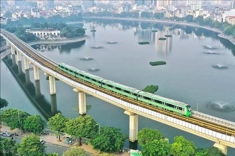 Một vài cảm nghĩ và góp ý sau khi đọc Dự thảo Báo cáo chính trị trình Đại hội XVIII Đảng bộ thành phố Hà Nội