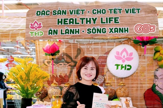 Ngô cay Việt Nam có mặt tại thảm đỏ điện ảnh châu Á