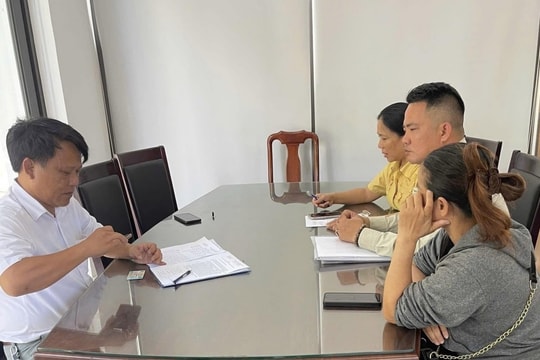 Đà Nẵng: Xử phạt chủ quầy hàng rong “chặt chém” du khách