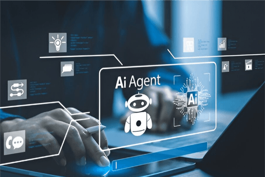 OpenAI ra mắt tác nhân AI mới: Cuộc cách mạng trợ lý ảo