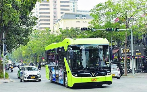 The Ninety Complex - tọa độ vàng đón đầu quy hoạch giao thông mới
