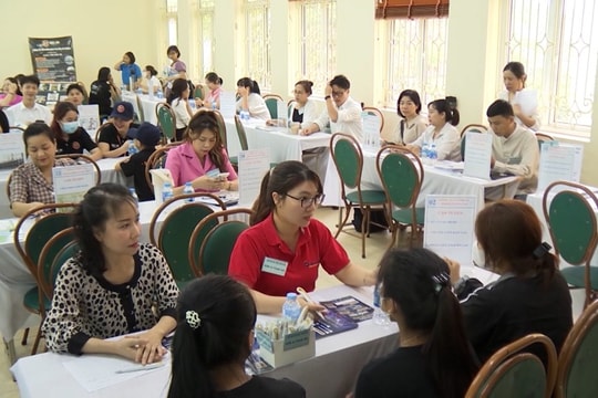 Tái định vị bản thân sau tinh giản bộ máy Nhà nước