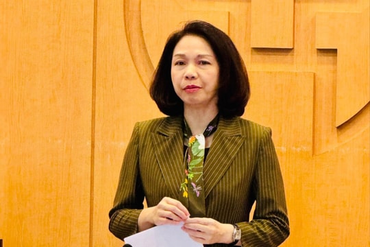 Quyết liệt thực hiện các giải pháp , không để bùng phát dịch sốt xuất huyết trên địa bàn thành phố