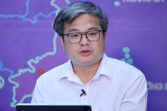 Hà Nội xin nhận các mô hình thí điểm, tiên phong đi đầu phục vụ người dân