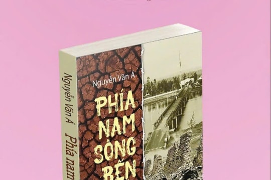 Tin tức đặc biệt trên báo in Hànộimới ngày 26-7-2025