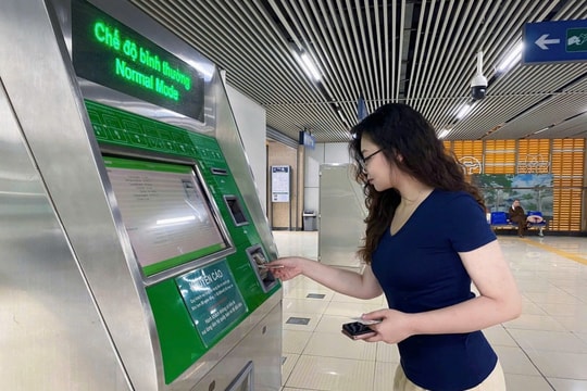 Gen Z ưu tiên chuyển đổi phương tiện giao thông xanh để bảo vệ môi trường