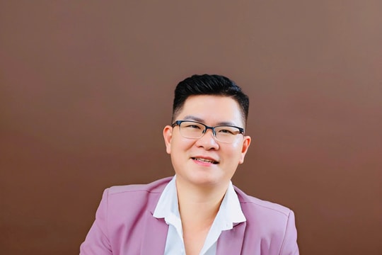 Nhạc sĩ Lê Bá Thường ra mắt hai ca khúc tri ân người lính nhân ngày 27/7