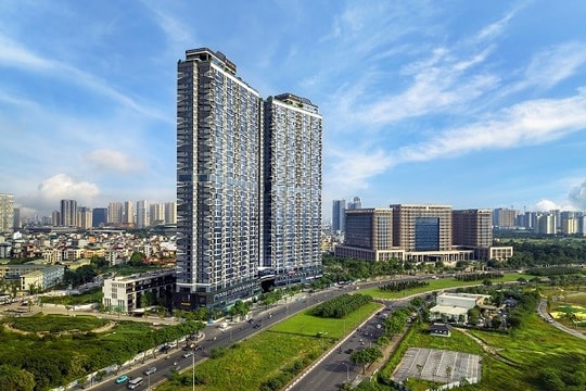 Mong muốn nhiệm kỳ tới, Đảng bộ thành phố Hà Nội có những quyết sách giải quyết vấn đề ô nhiễm
