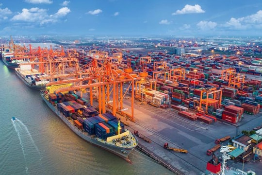 Tin tức đặc biệt trên báo in Hànộimới ngày 29-7-2025