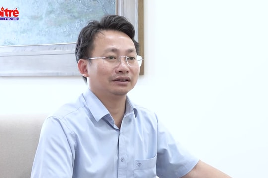 Bài 4: Kỳ vọng bứt phá từ du lịch đường sông