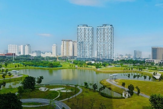 Đề xuất sửa đổi Luật Đất đai 2024: Tập trung điều chỉnh giá đất và tài chính đất đai