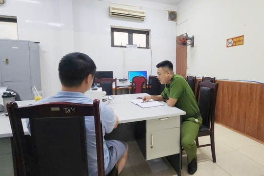 Bóc trần chiêu trò "bắt cóc online": Cảnh giác để không sập bẫy lừa đảo tinh vi