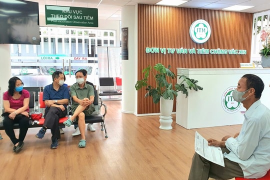 Cảnh báo nguy cơ gây bệnh dại do "thú cưng" nuôi trong nhà
