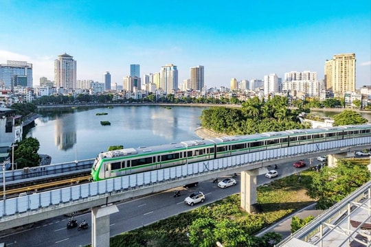 Thời đại huy hoàng nhất lịch sử dân tộc Việt