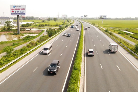 Đại hội đại biểu Đảng bộ xã Đại Xuyên lần thứ I, nhiệm kỳ 2025-2030: Khơi dậy tiềm năng, vươn mình phát triển