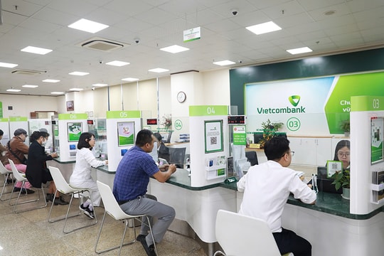 Đà phục hồi của thị trường trái phiếu doanh nghiệp sẽ tiếp diễn?