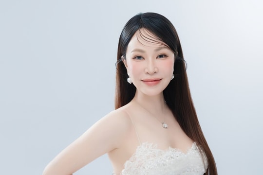 “Chị đẹp” Uyên Linh có hẹn với đại tiệc âm nhạc lớn bậc nhất Tây Ninh tháng 8 này