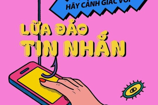Meta triển khai chiến dịch nhận diện lừa đảo