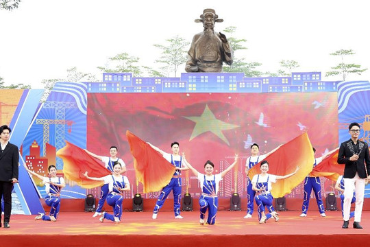 Hàng năm, phấn đấu trung bình giảm 5% tần suất tai nạn lao động chết người
