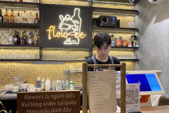 Lan tỏa những mô hình nhân văn giúp người khuyết tật kiếm sống và cống hiến