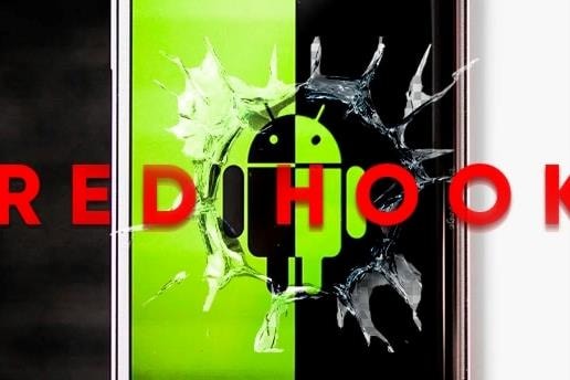 Hacker nước ngoài tấn công người dùng Android tại Việt Nam