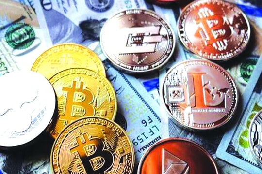 Cơ bản hoàn chỉnh đề án tổ chức thí điểm thị trường giao dịch tài sản mã hóa ở Việt Nam