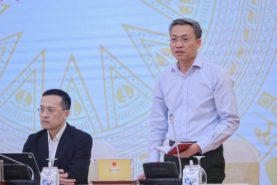 Sẵn sàng đảm bảo an ninh trật tự Lễ kỷ niệm 80 năm Cách mạng tháng Tám, Quốc khánh 2/9