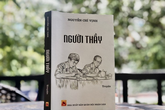 Tổ chức Giải thưởng Sách Quốc gia lần thứ VIII