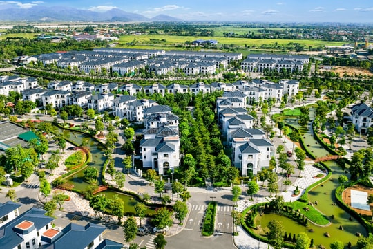 Nghệ An: Dự án nào sẽ “gây sốt” phân khúc căn hộ cao cấp?