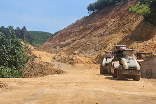 Đà Nẵng Loạt dự án đầu tư công được điều chỉnh nhiệm vụ chủ đầu tư