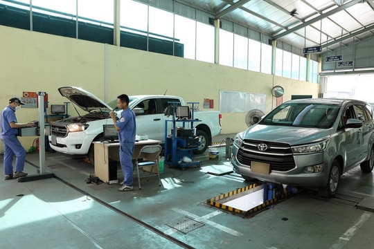 Tin tức đặc biệt trên báo in Hànộimới ngày 9-8-2025